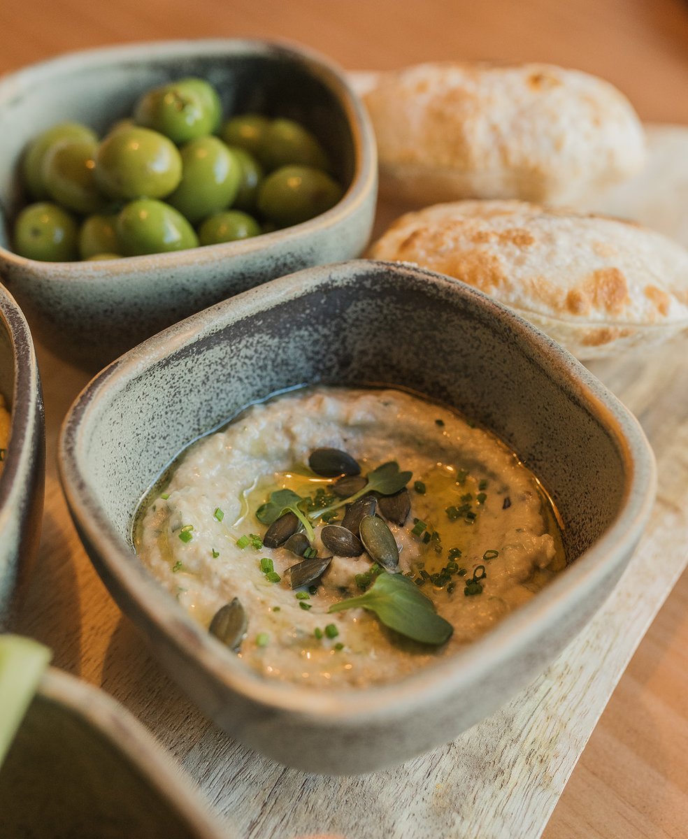 belbocollection tweet media