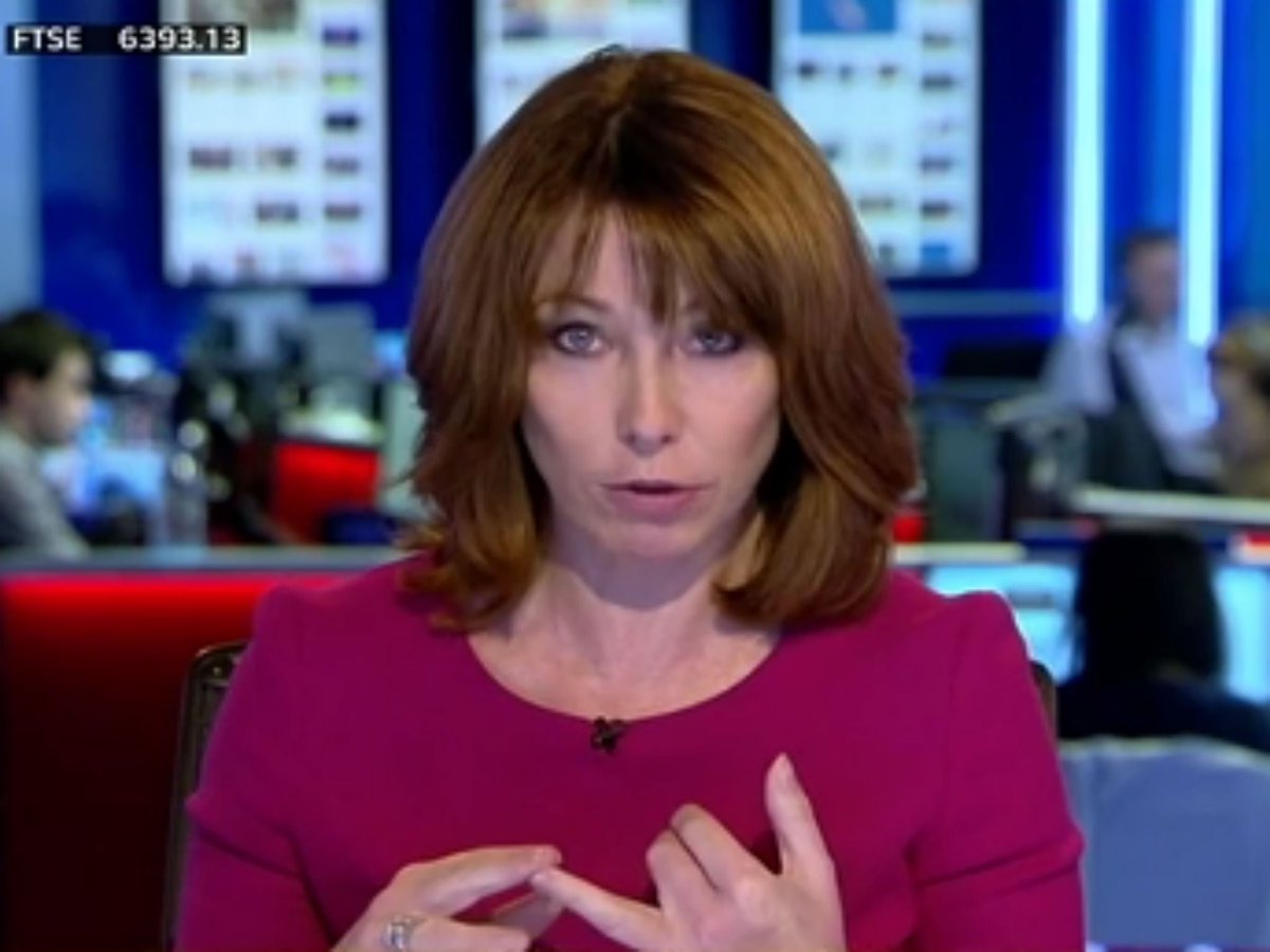 DalbidEU's tweet photo. @KayBurley @michelledonelan Have to say the likes of #EmilyThornberry #WesStreeting #LisaNandy have done an excellent job of putting matters into perspective. Right back in the faces of hypocritical and hysterical ‘Reporters’. Credit to #EdDavey #TimFarron #IanBlackford and others who see it for what it is. https://t.co/s4w9EKnCoq