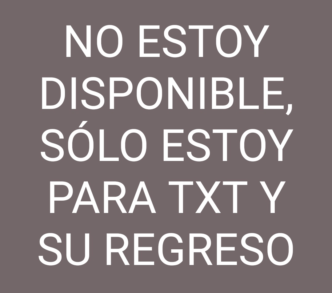 zqmoas's tweet photo. YO https://t.co/sduDbjXjHI