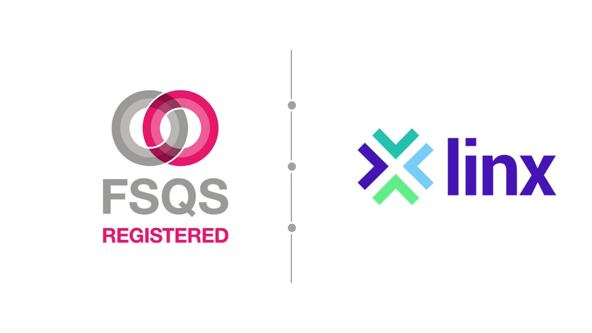 LINX_Network's tweet photo. We are pleased to announce that our #FSQS certification has been renewed for another year, as we continue to provide #interconnection services to the financial services sector as a trusted supplier.
https://t.co/HEC90FvoN5
#LINX #financialservices #peeringandmore #IXP https://t.co/n17V4g4sv3