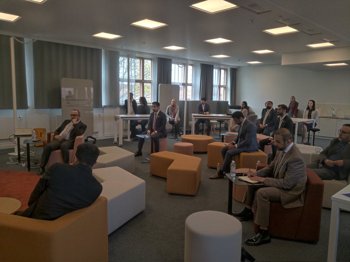 Kimmo Kärpijoki tweet media