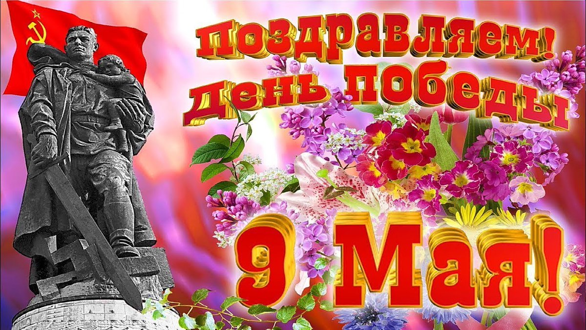 s_oleg45's tweet photo. https://t.co/znkaAPcS7a