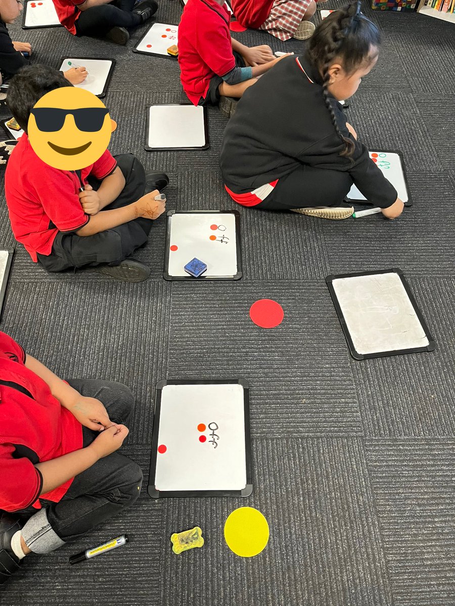 Kindergarten #srps learning grapheme phoneme correspondence, segmenting and blending!! differentiated writing.