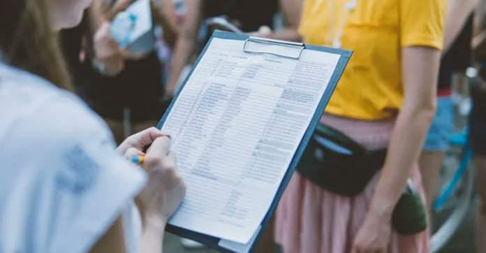 TodayCrowdFund's tweet photo. Crowdfunding isn’t easy money or sheer luck. 

It’s a path filled with many uncertainties and requires hard work, zest, and prudent resource allocation.

Here's a crowdfunding budget checklist for the optimal success of your campaign. 

https://t.co/Pcf2v2qHYA https://t.co/72nEvCdY4g