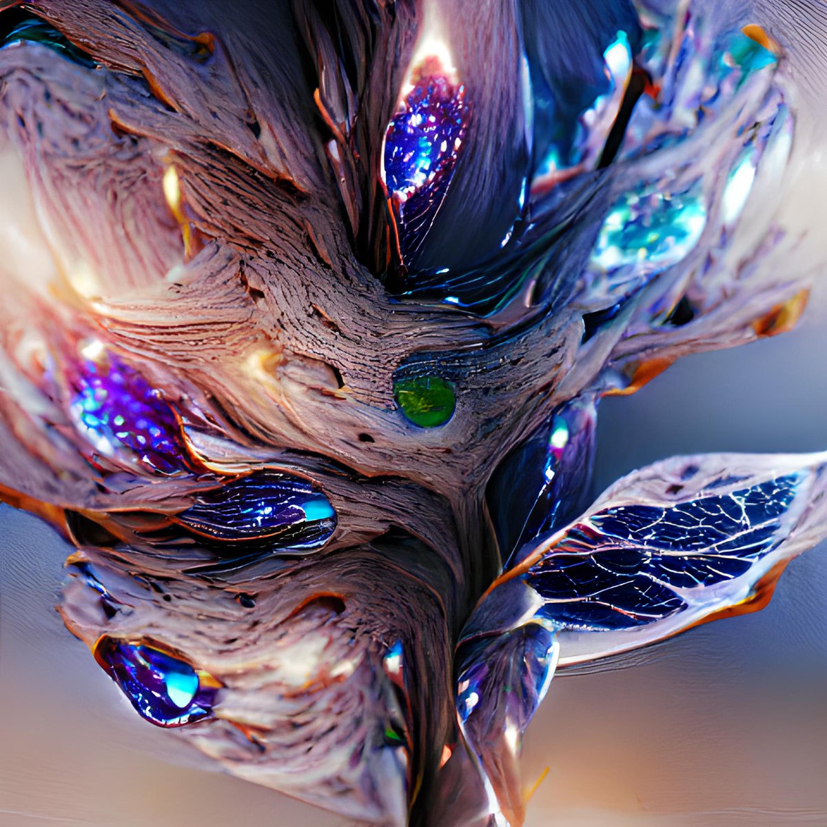 TheNFTreeOfLife tweet media