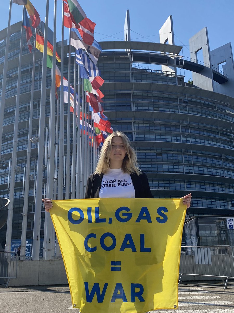 saintsobaka's tweet photo. not just vibing in strasbourg🔥 https://t.co/FMMtOFdfsX