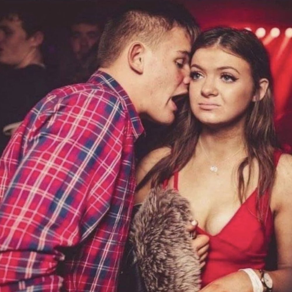 PandemicT_'s tweet photo. “Im a Div 1 pro clubs player btw” https://t.co/bAENvSMSp9