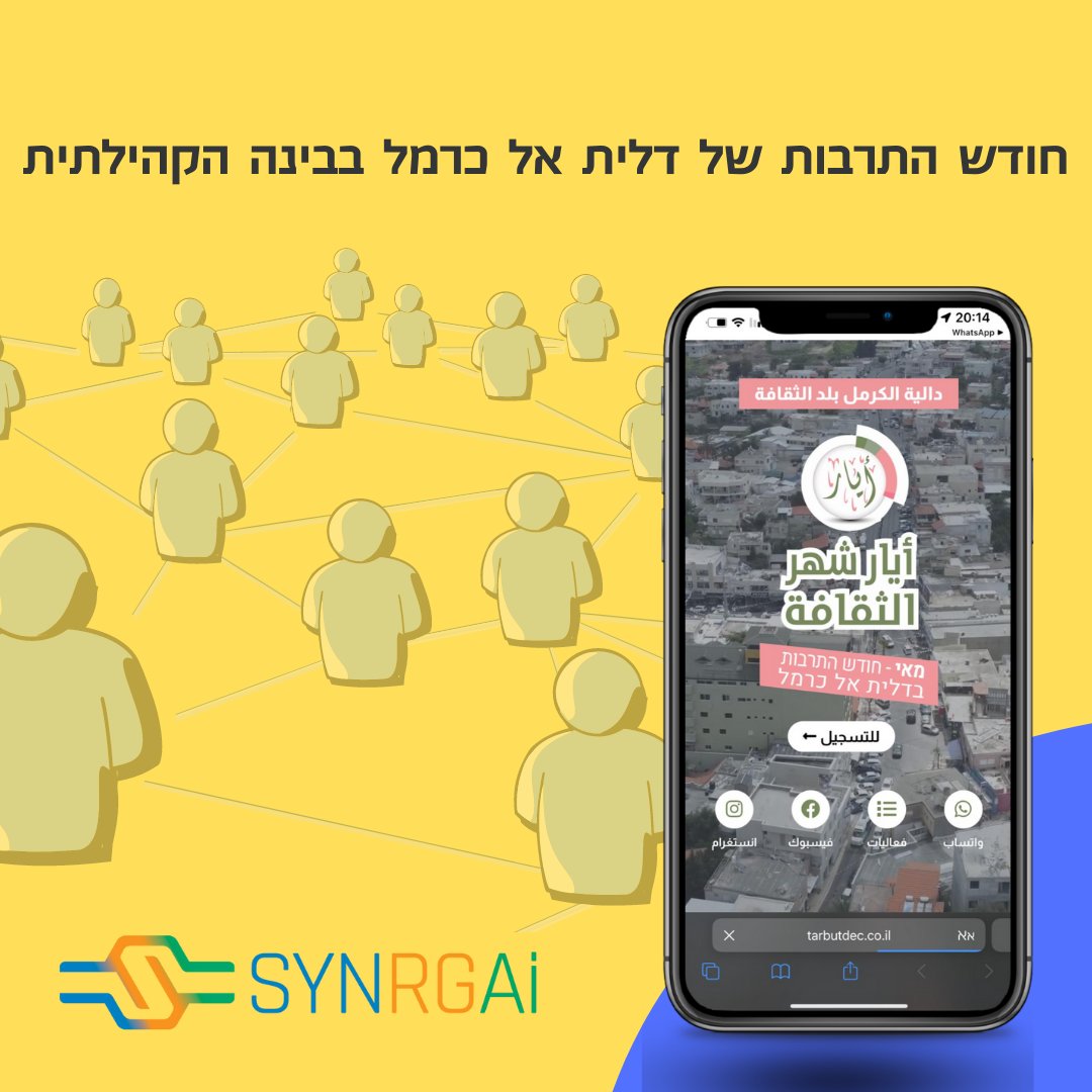 SYN-RG-Ai tweet media