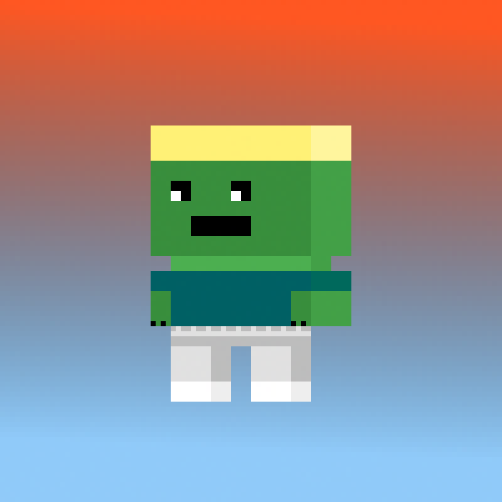 Viveverse 👌👀🖼️💎🎉🍕🌮🌯💨 tweet media