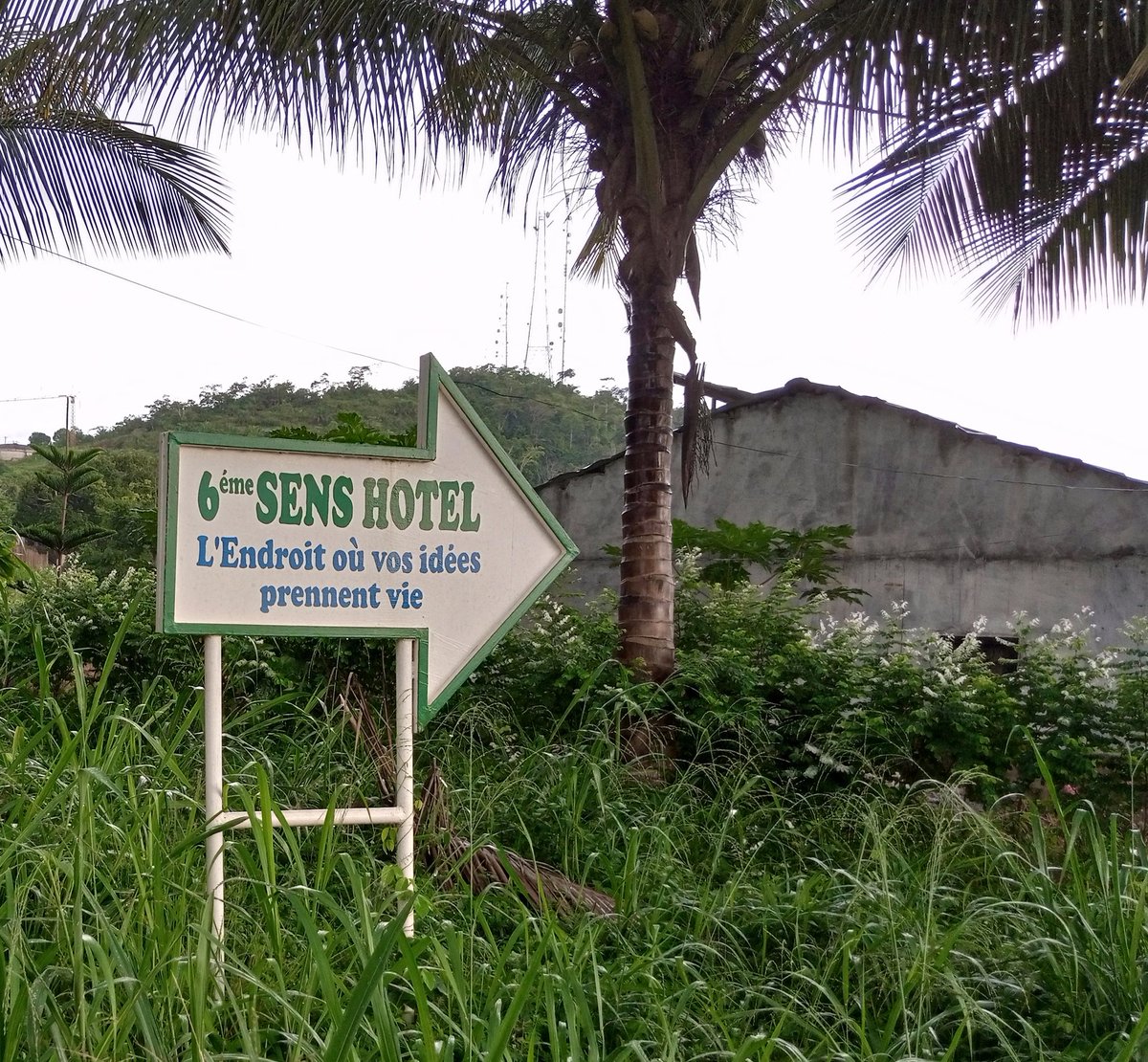 DigaMathieu's tweet image. Atelier de capitalisation @minpostel2035/#PRADEC GIZ des acquis de la phase pilote des TCP du nord et de maturation des recommandations issues de l’atelier de partage de la nouvelle vision des télécentres communautaires polyvalents (TCP) 📠🖥️