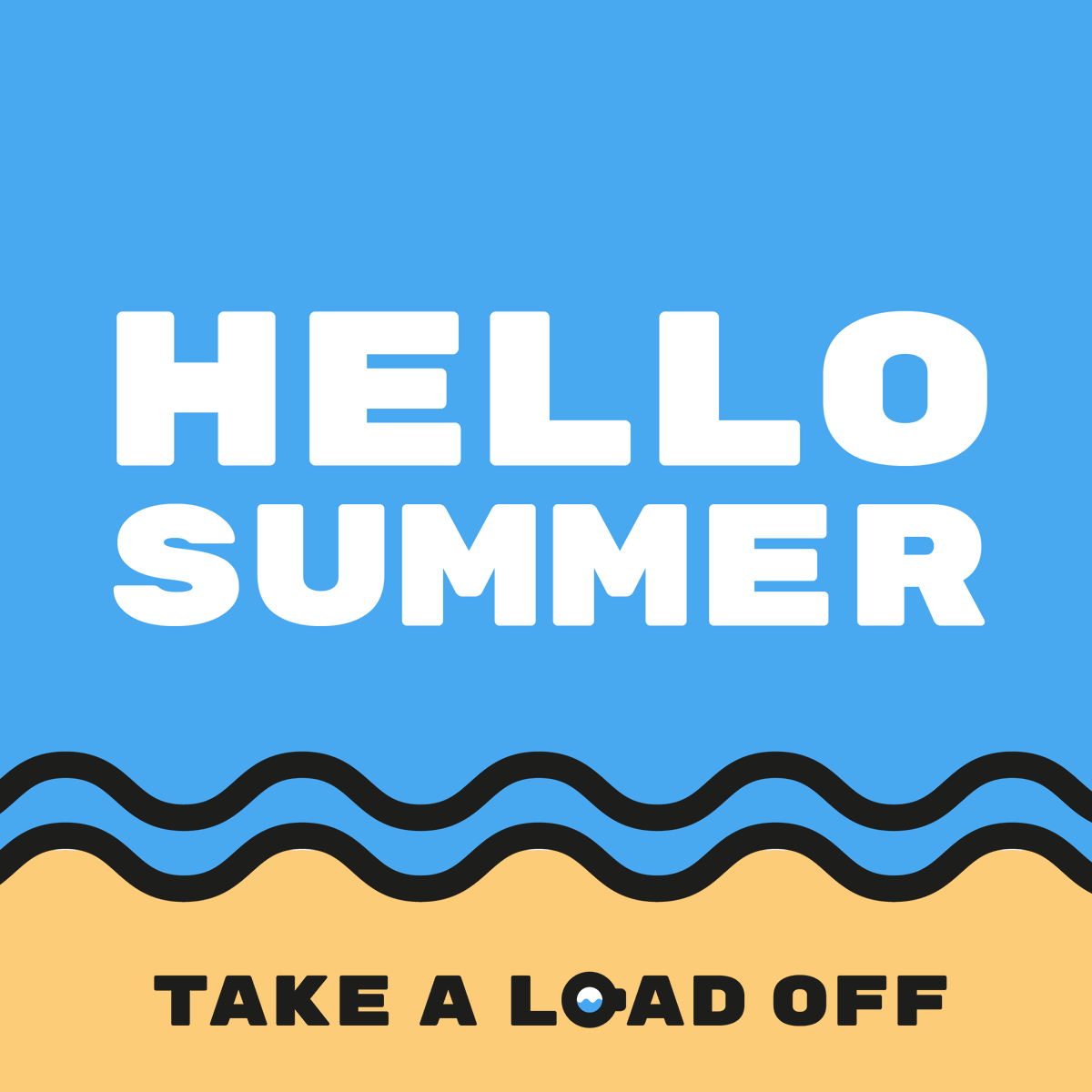 Circuit Laundry tweet media