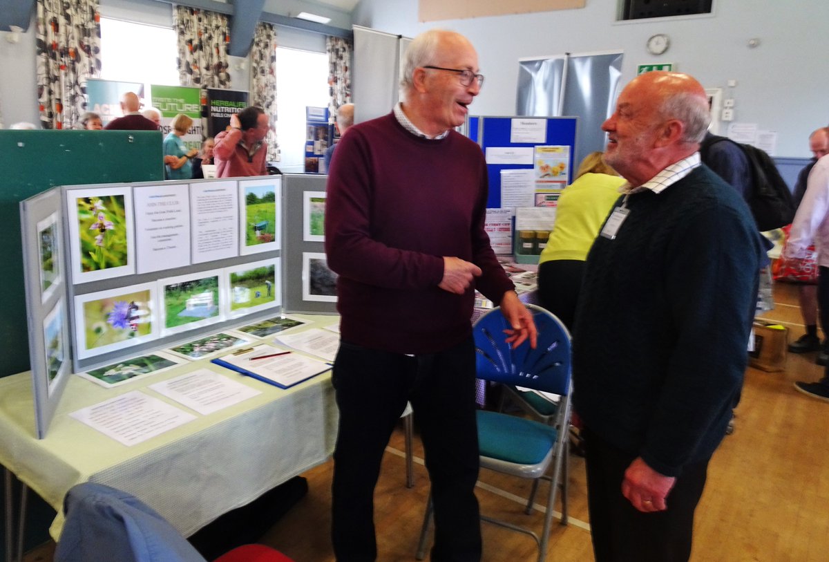 GWLT2015's tweet photo. Join the Club - it was a good day yesterday in #MatthewsHall and down on our fields @LoveTopsham https://t.co/SqTdFFIG6l