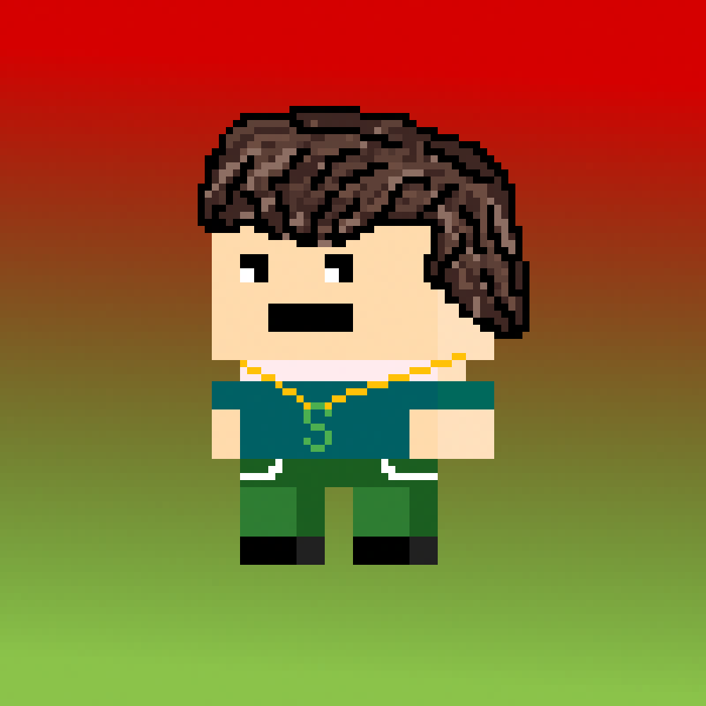 Viveverse 👌👀🖼️💎🎉🍕🌮🌯💨 tweet media