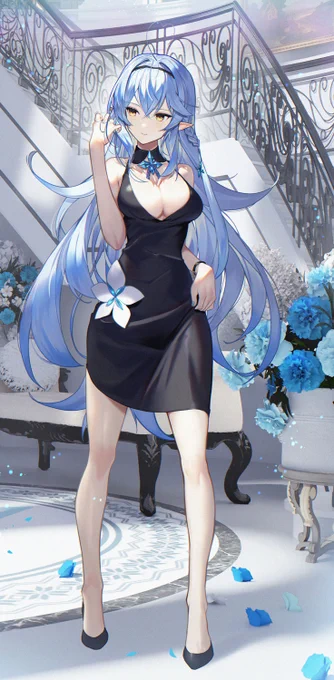 ドレスししラミ 