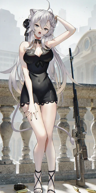 ドレスししラミ 
