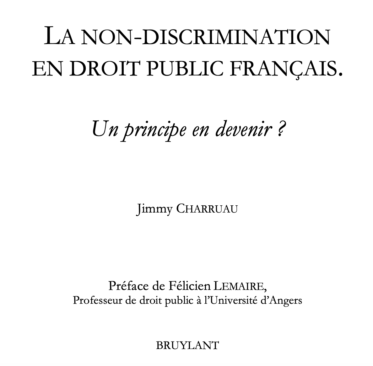 Jimmy Charruau tweet media