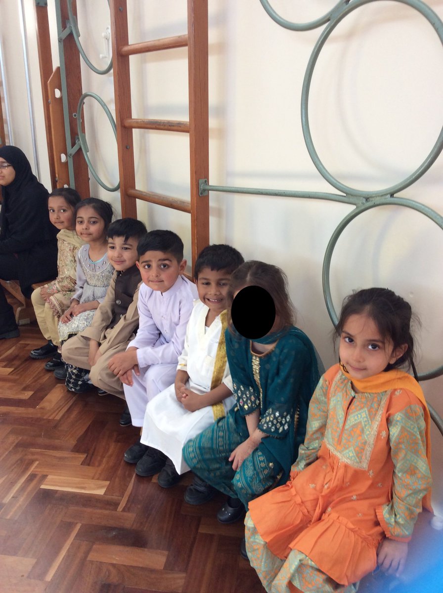 Chepping View tweet media