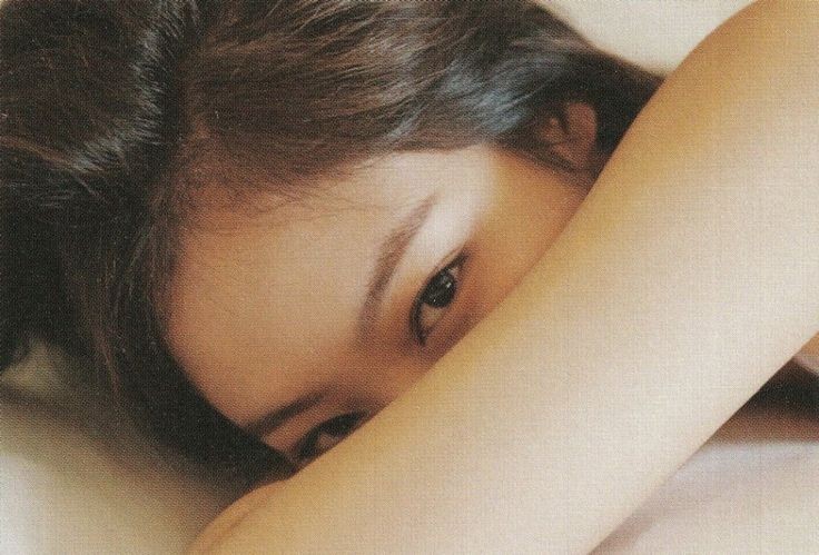 PopNewsHQ's tweet photo. 👀 https://t.co/LJnDzr59u8