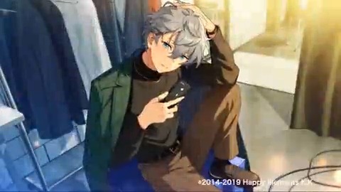 あんさんぶるスターズ！！【公式】 on X: 