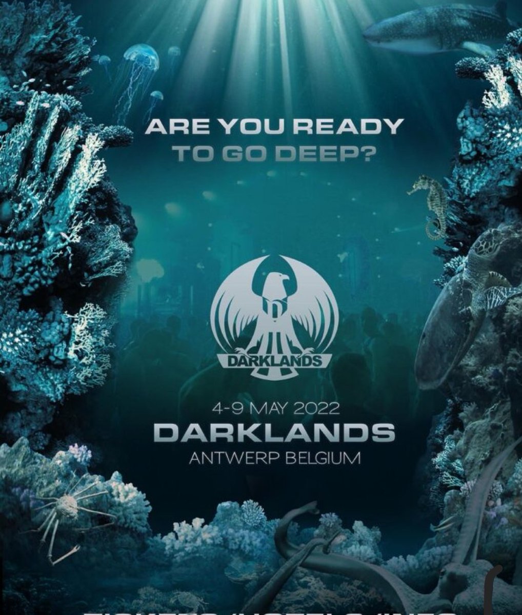 lucifer6712's tweet photo. Ca y est, j'ai passé le cap ! Ce qui se passe à Darklands reste à Darklands 🤤😈 #darklands2022 https://t.co/TKqytmrc4Z
