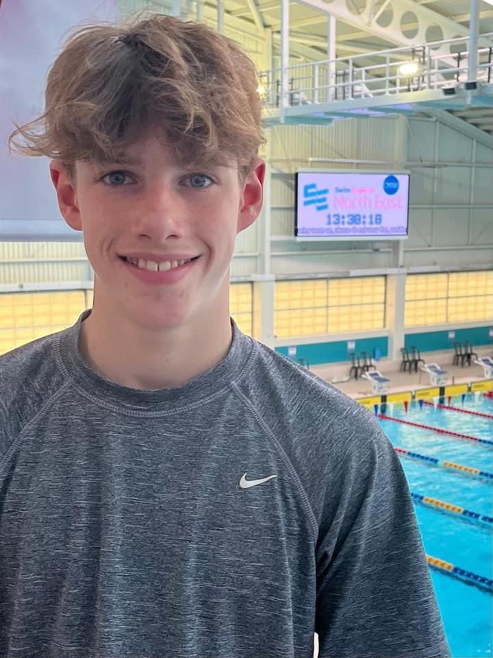 Worksop Dolphins tweet media