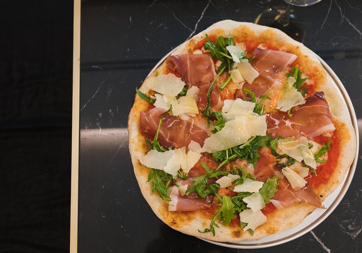 belbocollection tweet media