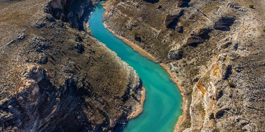 NomadasO's tweet photo. Una de las mejores rutas de #senderismo en #Soria y ya es decir:
Cañón de Vildé @CyLesVida @spain
⭐https://t.co/9bD9sc5hwc⭐ https://t.co/SALptpG3BN