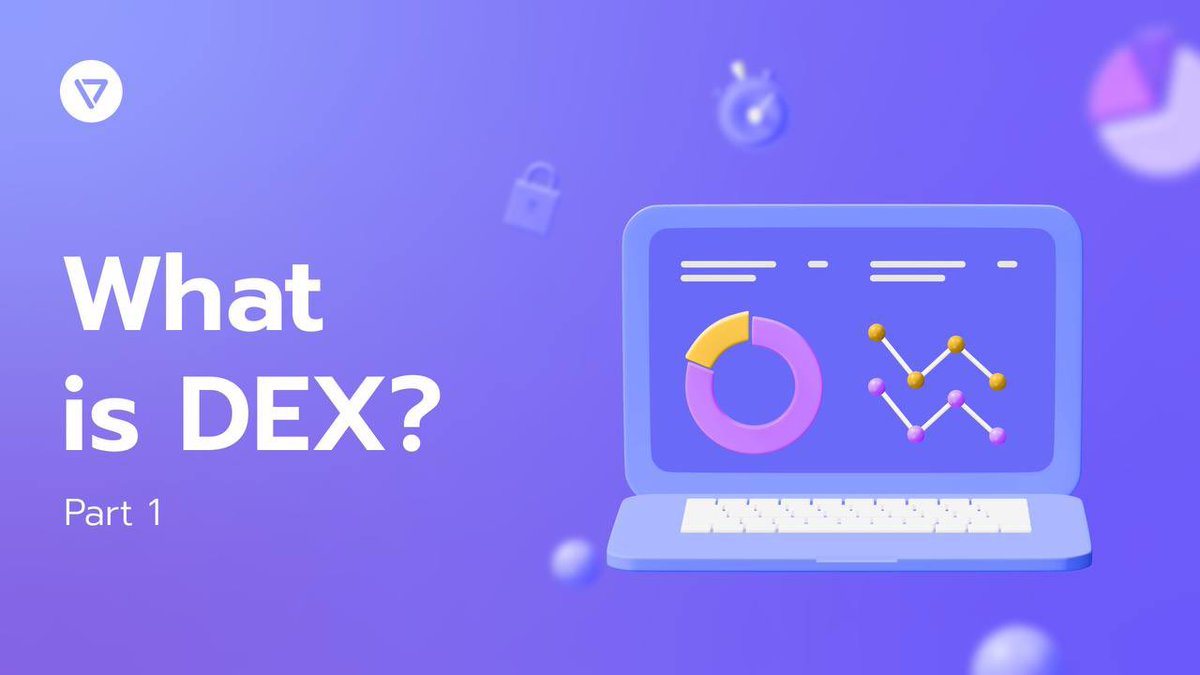 ton_starter's tweet photo. DEXs — one of the most in-demand products in any blockchain ecosystem. You may have used or heard of PancakeSwap or Uniswap.

How does it work? Read more: https://t.co/mRrKZmY41I https://t.co/NuDa5Hlfyr