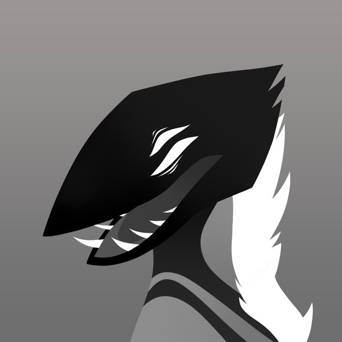 Check it out my Nft @SolfulNFT https://t.co/I3dVUFPgo5<a class="tags" target="_blank" title="On Twitter" href="/?out=eyJ0eXAiOiJKV1QiLCJhbGciOiJIUzUxMiJ9.eyJpYXQiOjE3MjYzNjk3NTQsImlzcyI6InR3cG9ybnN0YXJzLmNvbSIsIm5iZiI6MTcyNjM2OTc1NCwiZXhwIjoxNzU3OTA1NzU0LCJyZWRpcmVjdF91cmwiOiJodHRwczovL3R3aXR0ZXIuY29tL1NvbGZ1bE5GVCJ9.8r4NHLsuanIT-Ae9MN032M5yAVaRfujMlUgaXUhQDyd2i906gxLuk5SMA7pNDIK2lKgPiITw0ocKFuEQCndfsA">@SolfulNFT</a><a href="/tag/lfdrill"class="tags"><span>#lfdrill</span></a>