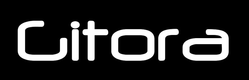 GitoraForPLSQL's tweet image. Gitora 6 is out. Gitora 6 enables Oracle developers work on the same code base (packages, procedures etc…) in a single database. Learn more at: blog.gitora.com/introducing-gi…