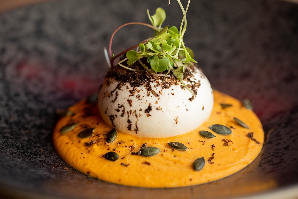 belbocollection tweet media