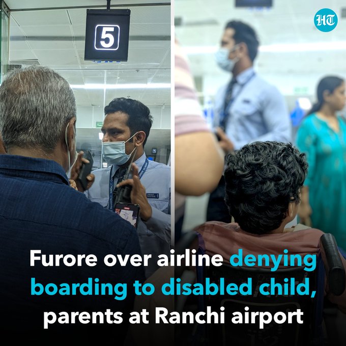 rohitsingh800's tweet photo. #Indigo sucks.. Please boycott such lame airlines #Indigoairlines #boycotindigo #JyotiradityaScindia https://t.co/yvf4UA2LdL