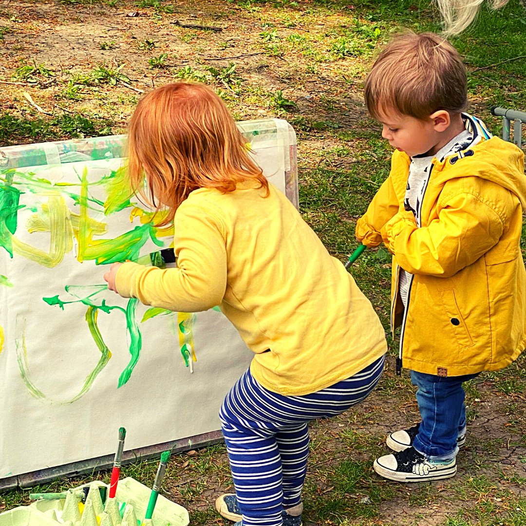 RJ_MUSEUM's tweet photo. Booking is now available for next week's Nature Tots, the museum's stay and play group for 0-5s and their carers.
Tuesday
https://t.co/CF9qiP1J6b
Thursday
https://t.co/R0jZHyouUw
#childledplay #toddlers #runwildmychild https://t.co/sq2pKmN6eU