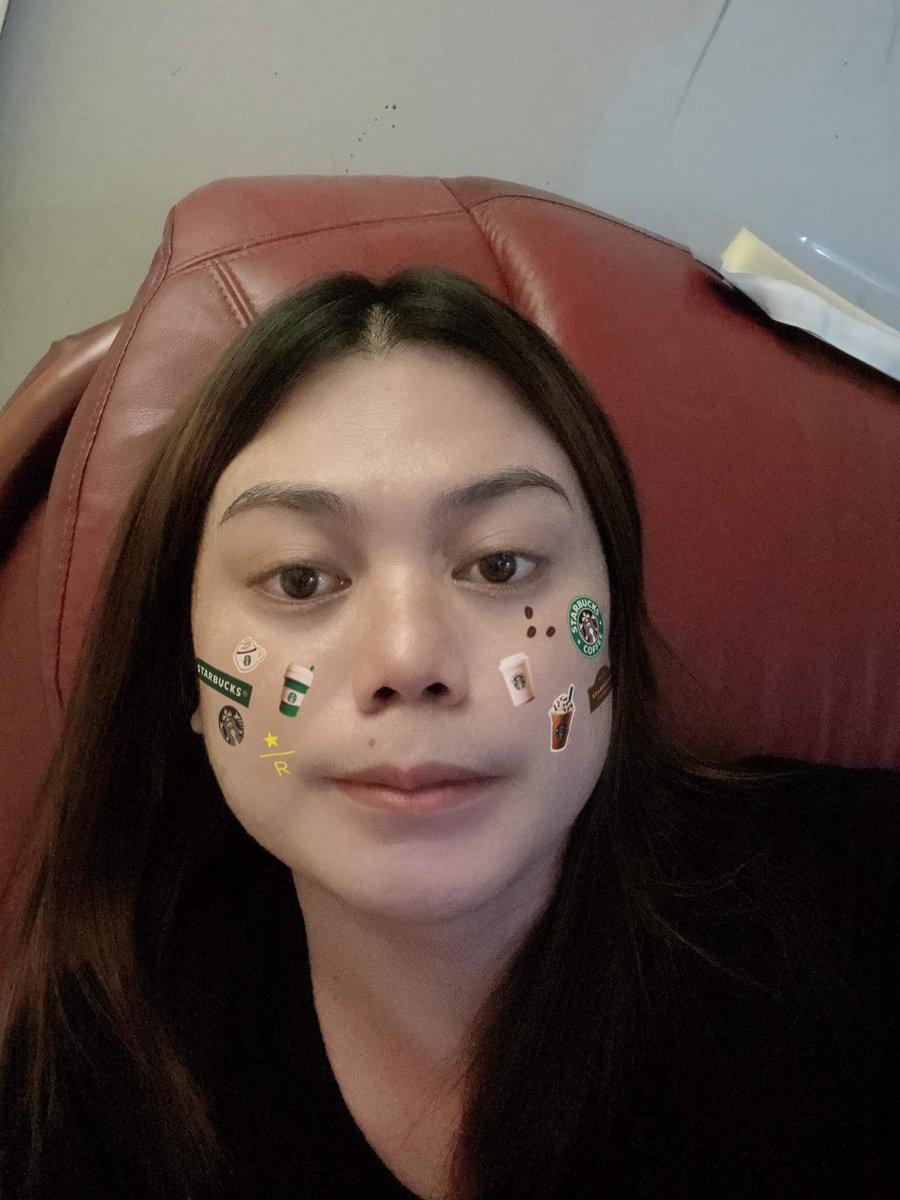 Kaycee31928858's tweet photo. Available in Massage 💚💚💚
#FullBodyMassage 
#goodmassage
#MassageInkhamis 
#Khamis_massage 
#khamismushait 
Contact me in WhatsApp
0503539263 https://t.co/GpLK3M8JW4