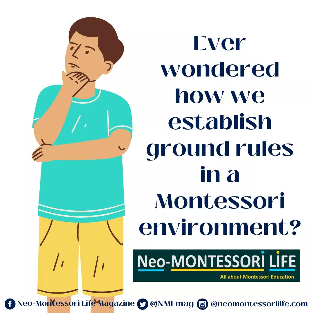 NeoMontessorilifemagazine tweet media
