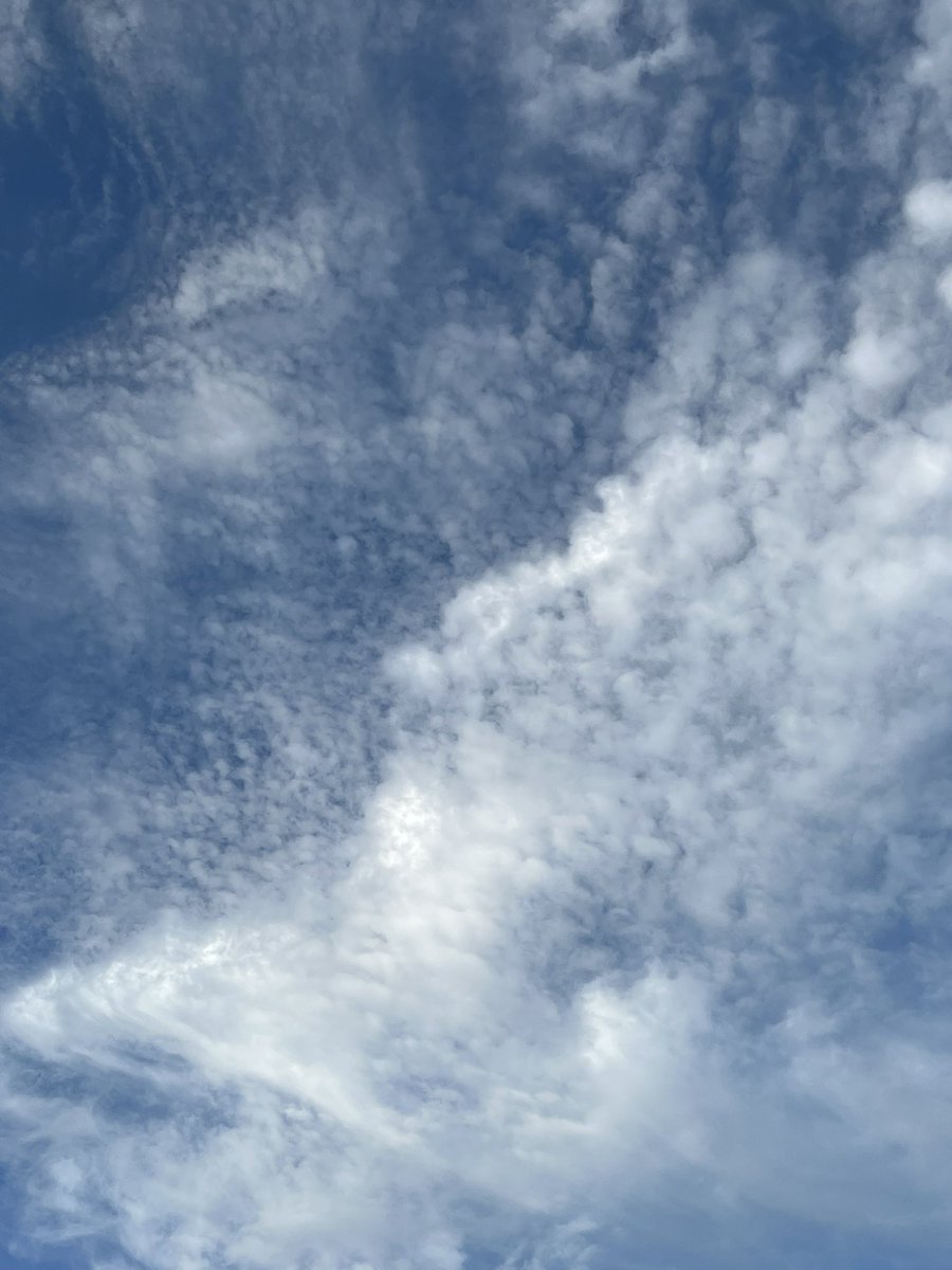 雲の顔 こんにちは☺️ 本日はインスタ先行で ランクル200をご紹介します