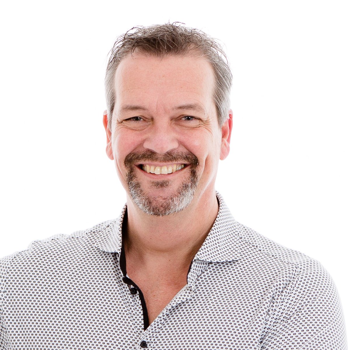 Woensdag 8 juni wordt een drukke dag voor <a href="/RobTimmermans4/">Rob Timmermans</a>
In de stand van zijn Impact Financiële Opleidingen en als spreker van twee Masterclasses. In ronde 2 namens @argenta_nl over de eisen aan een goed #adviesrapport
sehcongres.nl/programma/1318