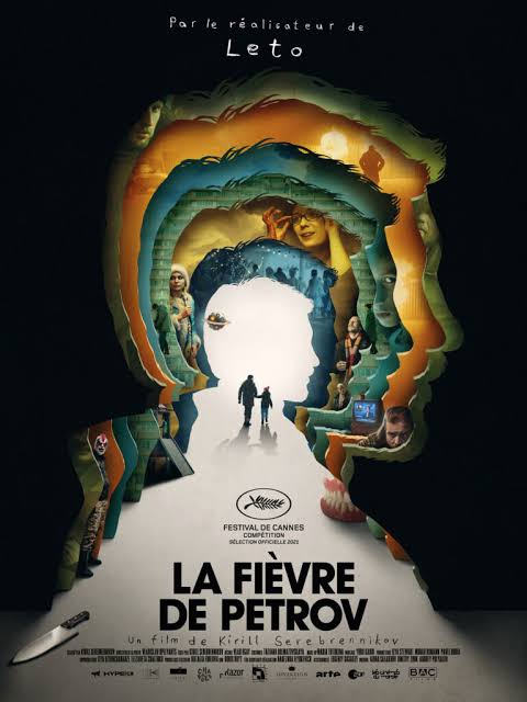 ofDESPERACTS's tweet photo. Inactivity check! Reply with your favorite movie poster. The deadline is on Friday 8PM KST. 

Example: https://t.co/J79XfX5wSL