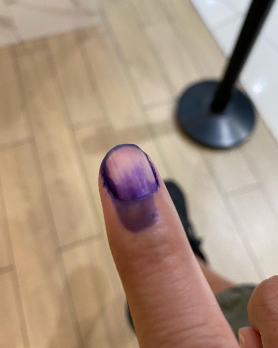 jocel5's tweet photo. Love for God translated as love for my nation! Philippines 🇵🇭 you are blessed by God ! https://t.co/EysOq1qsj6