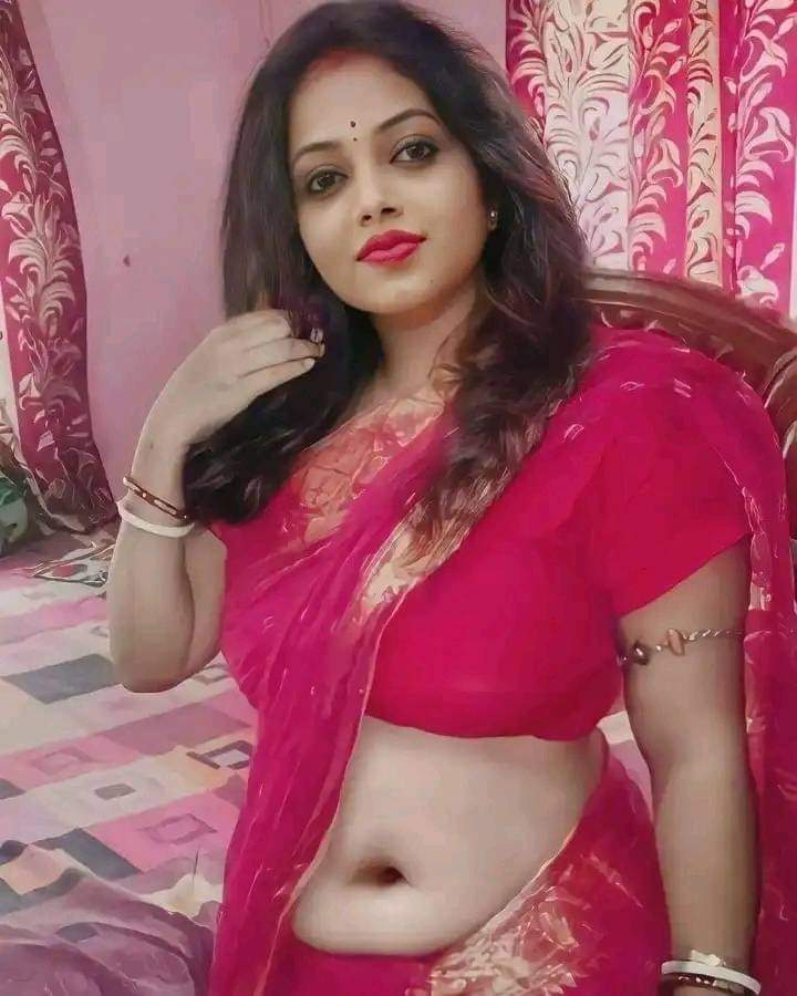 Sabita Rani tweet media