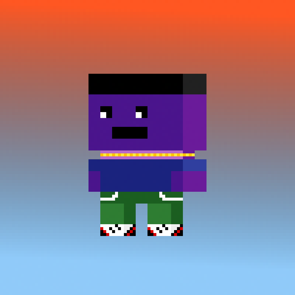 Viveverse 👌👀🖼️💎🎉🍕🌮🌯💨 tweet media