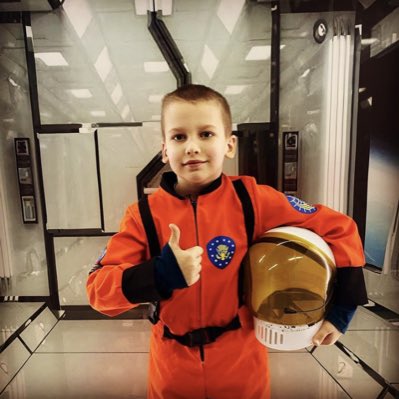 DimaPirozhenko's tweet photo. #НовыйАватар https://t.co/Ojj2WLb0YH