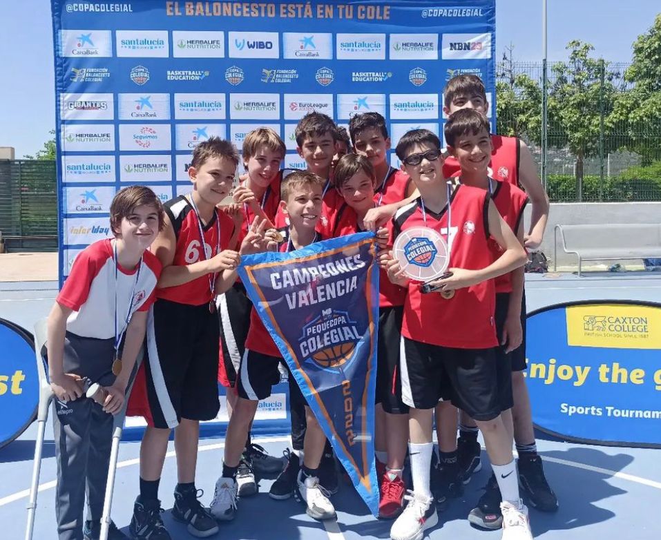 𝘾𝙤𝙥𝙖 𝘾𝙤𝙡𝙚𝙜𝙞𝙖𝙡 tweet media