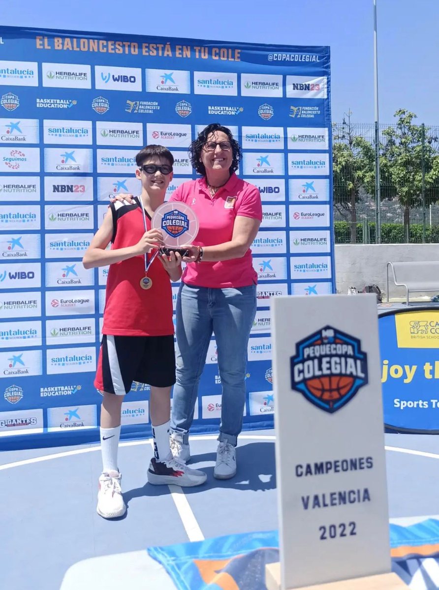 𝘾𝙤𝙥𝙖 𝘾𝙤𝙡𝙚𝙜𝙞𝙖𝙡 tweet media