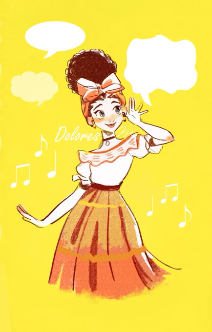 🎶🦋 