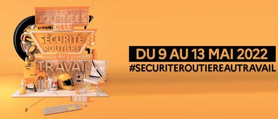 Maison de la Sécurité Routière du Var (@msrvar) on Twitter photo 🚦/ Club sécurité routière en milieu professionnel /🚦
A l'occasion de la Semaine de la sécurité routière au travail 2022, nous vous invitons à rejoindre le Club sécurité routière des employeurs engagés du Var.
👉Plus d'info ici : tinyurl.com/msr83 🚦/ Club sécurité routière en milieu professionnel /🚦
A l'occasion de la Semaine de la sécurité routière au travail 2022, nous vous invitons à rejoindre le Club sécurité routière des employeurs engagés du Var.
👉Plus d'info ici : tinyurl.com/msr83