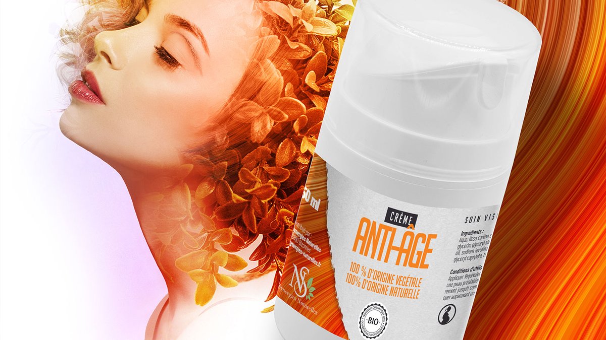 Le projet du jour : 
Création de l’identité visuelle de Synergies Naturelles, laboratoire spécialisé en cosmétiques naturelles.