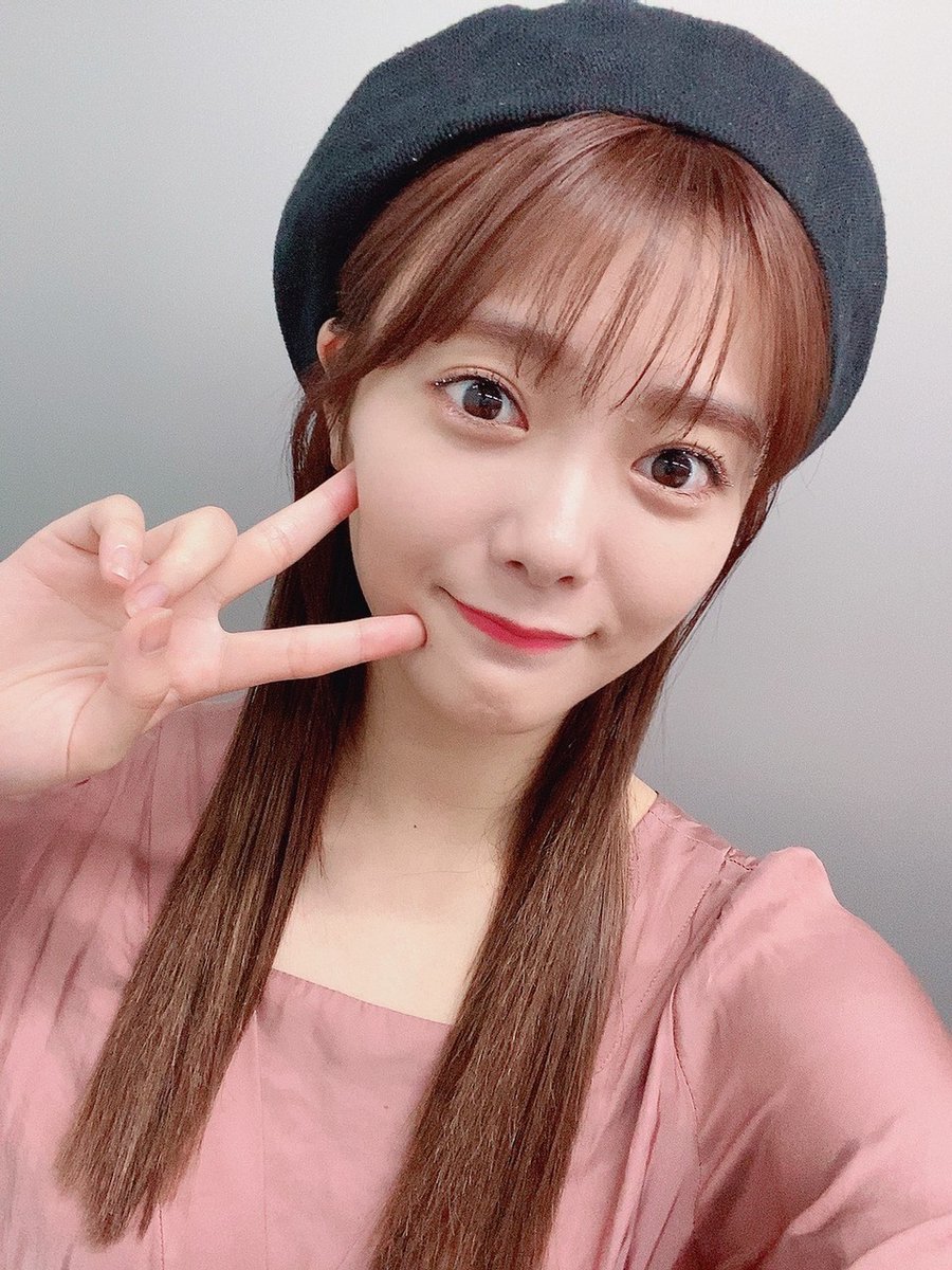 櫻坂46かわいいメンバーランキング 22最新版 25人中1番は誰 アクアノートアイドル図鑑