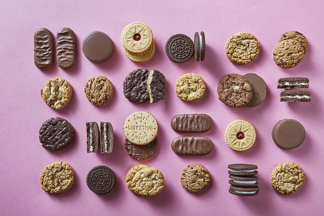 Prewett's tweet media