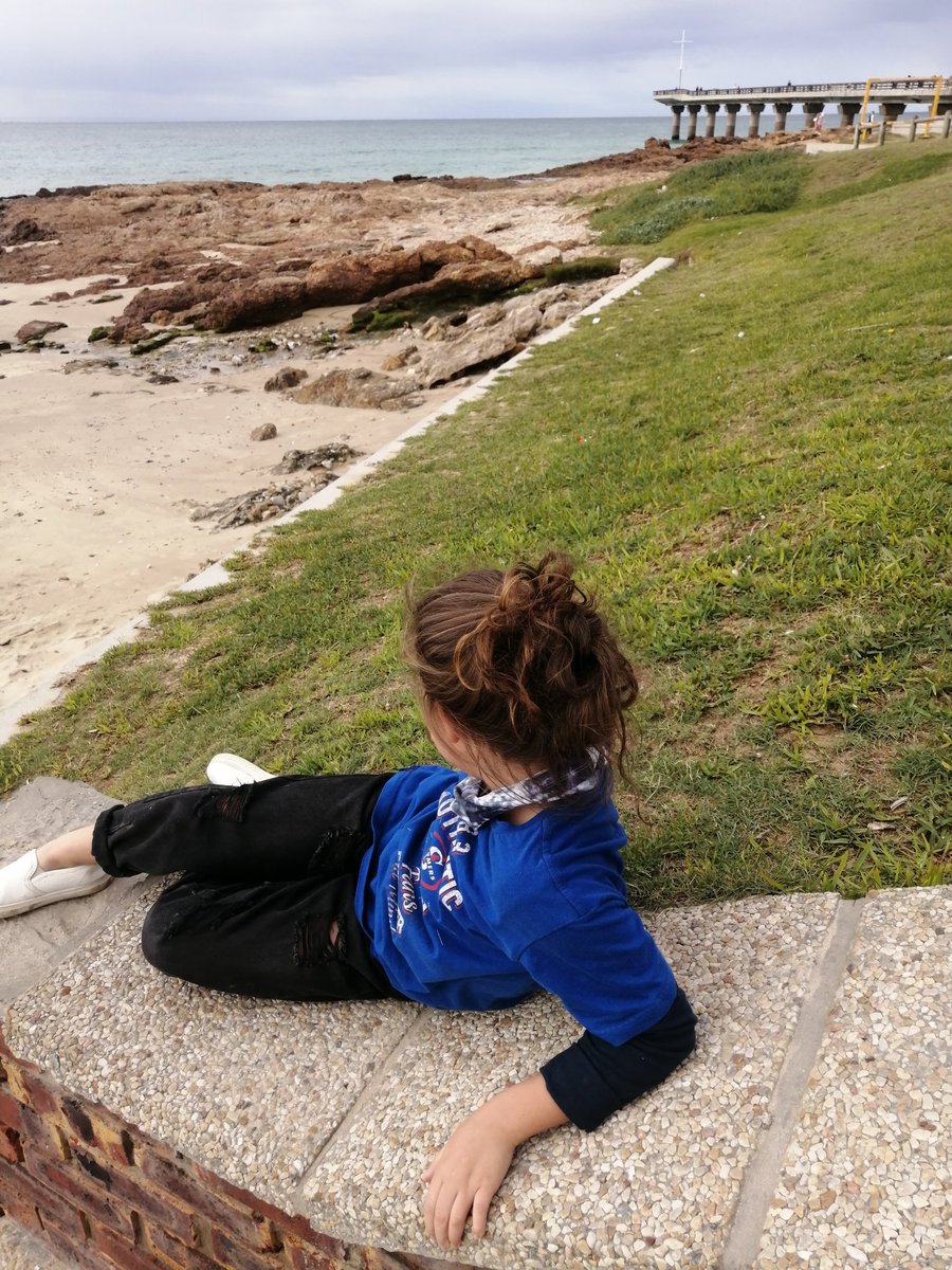 adele_voges's tweet image. 